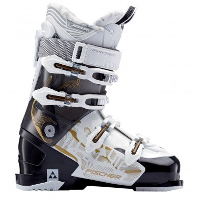 45ef8e3cca8a025be00f752cd5c6939c0396eaeb_A_10360