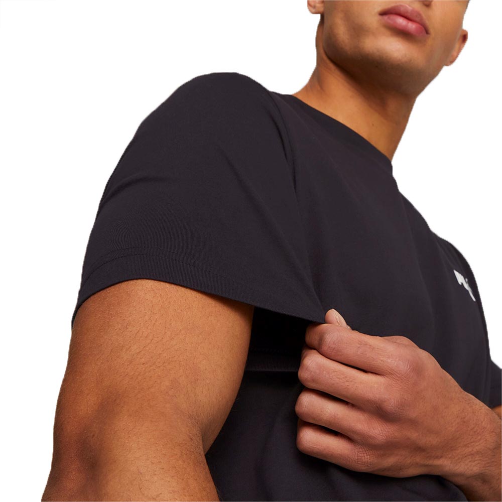 45f0f54922f8d5354606a5d2cda6d600fbcd6dd6_A_170955_6_0