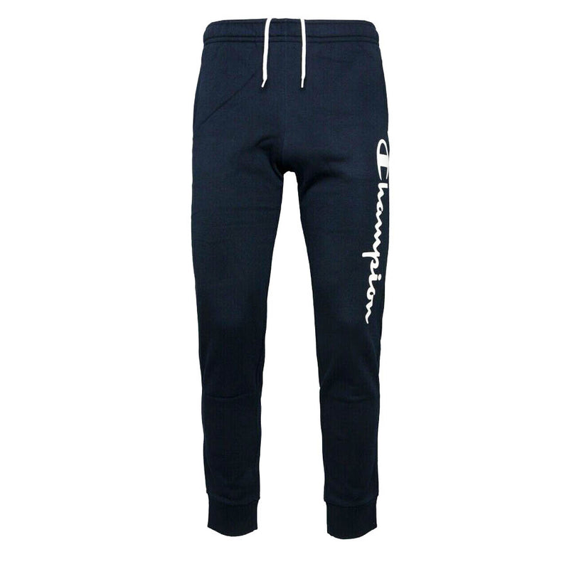 461d950bb9cd8c70f2f35fc8486cb33fe5b4c9ff_A_101960_2_0