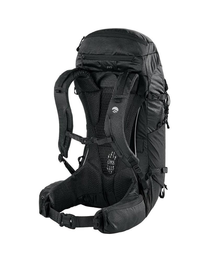 46204aafe21e95cceaeab4468637ba7da1d27671_A_225545_6_0