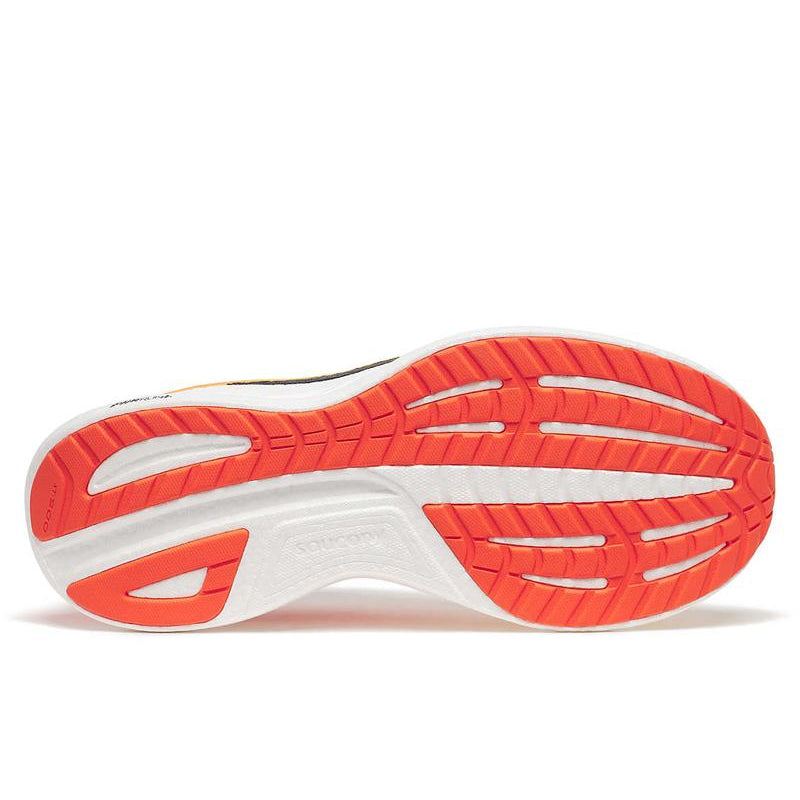 4658f91bc9506818ee968e217117d5c848345fb9_A_205402_5_0