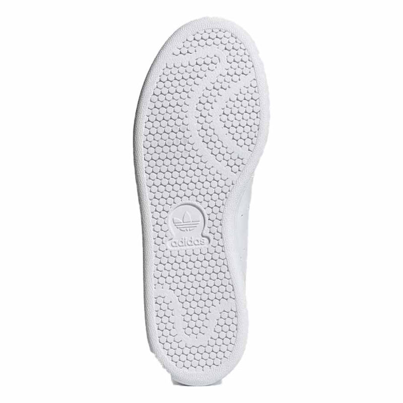 4683c48f7b8fec05fd715da3c3aa7b7d14190cc7_A_113198_7_20