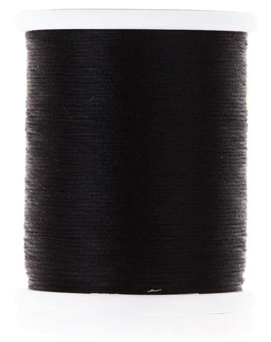 46a5096a51d45a04aac5098bae580e1a4730f1d0_A_32999_6_0