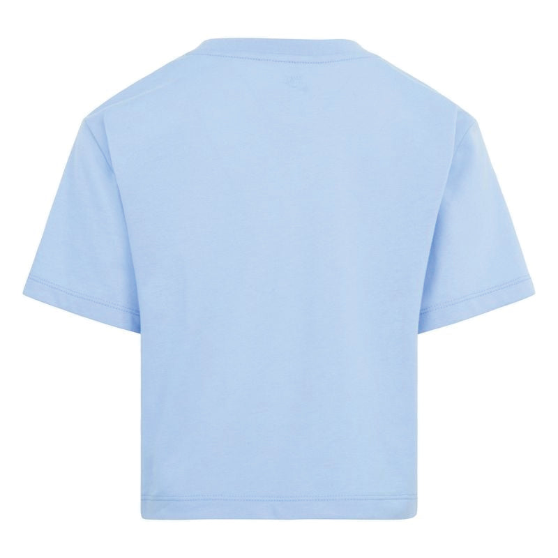 46a60a3dab86914c64644e9cba9ce1d960e3252a_A_193544_1_0