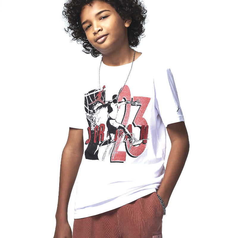 46ab6ce500aa8d8e2ba2ecc1ed239c1a364d5fac_A_193527_7_0