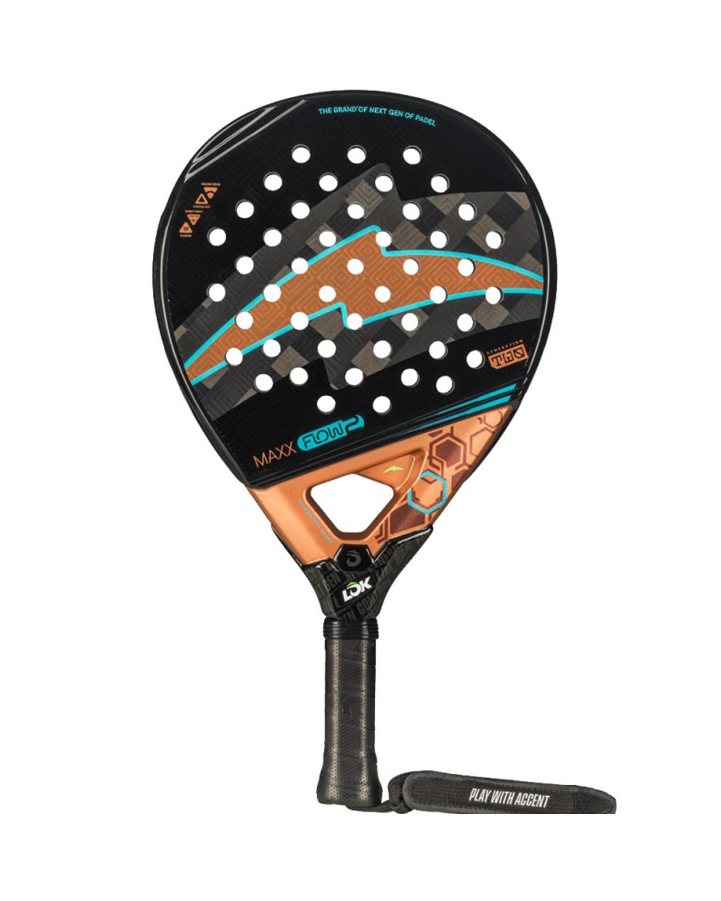 46afe72eb12d629c760ff6e6f7b410d875e5f80a_A_248532