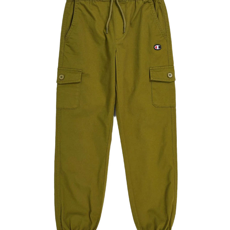 46c151175c28b734d031308a25b0b2e81cd82641_A_194788