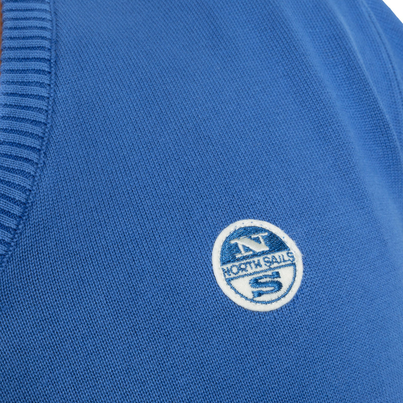 46c966c8bd916a177d691e69d2c7af1179781764_A_37053_2_0