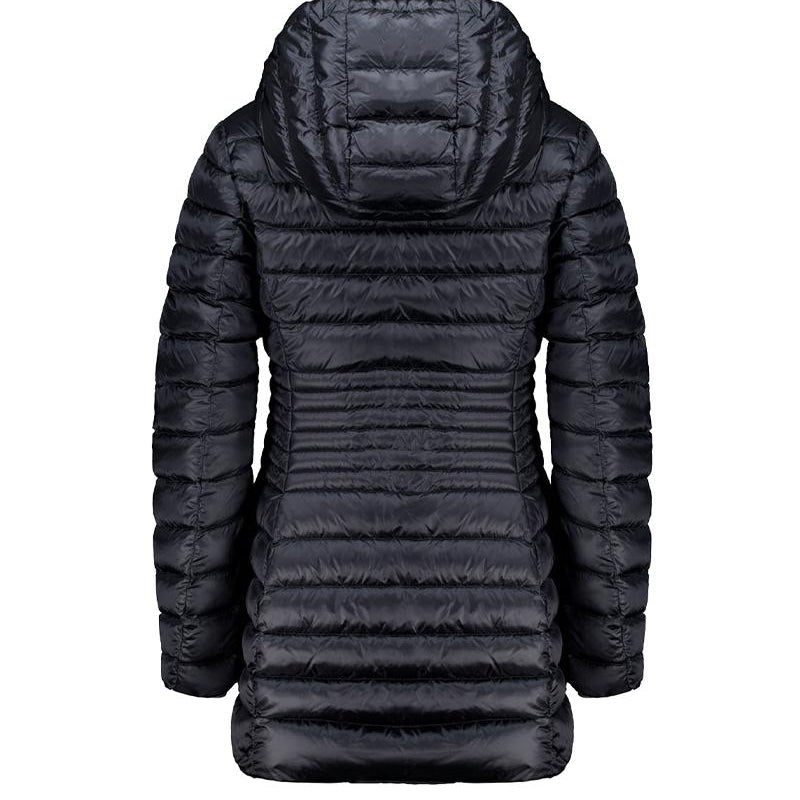 46cba62caf7d166eefac3ae8cf555235f5b71bb7_A_200493_6_0