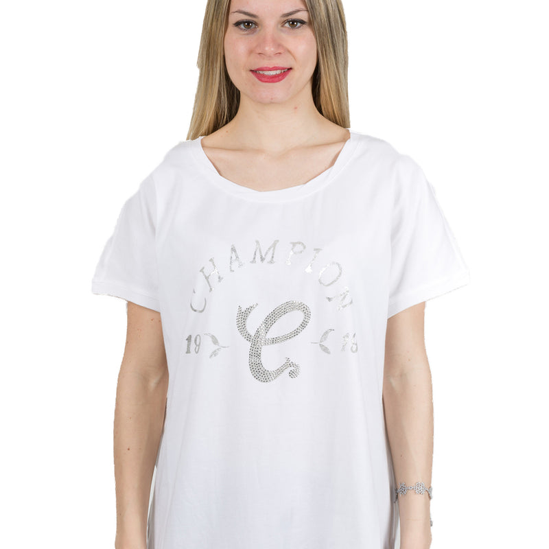 46f641f8c96664863f284e84322c4dbf13e50403_A_36593