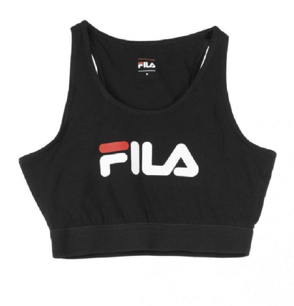 46f8acf4365795bf047ea52690d7d98a727f6d5b_A_100219