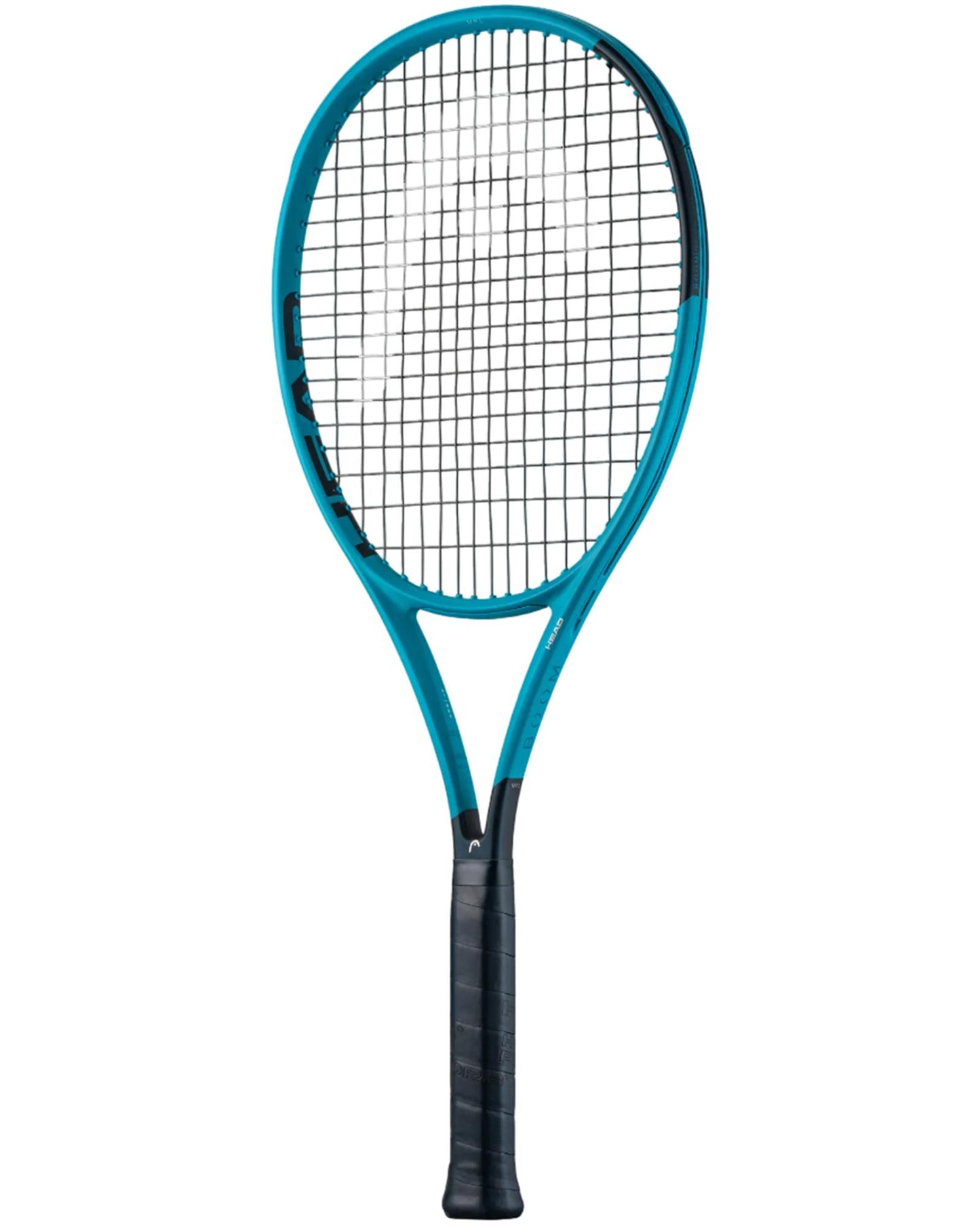 4702f91109fb9f48a3b33fdf6c3a3acfa96c35b4_A_252246