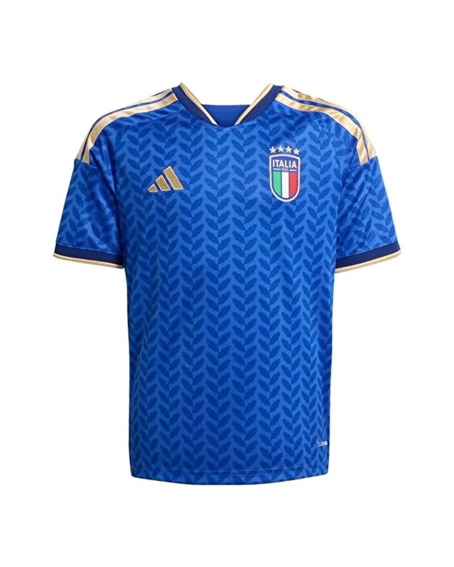 470fc4171ed059c77fff694989f9004dfbfe8a38_A_248650