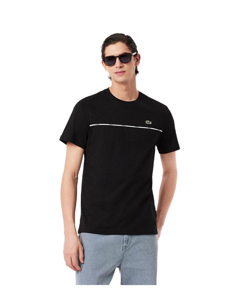 471369c605e49bd5fd47506d2c181bcdf8e2e3f7_A_207947