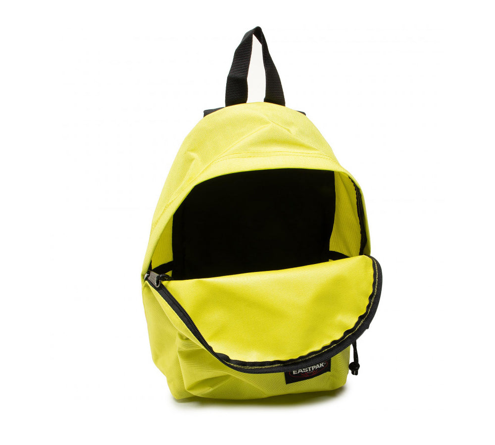 471a66ad17cd0627083e5d0ae264351f1037ccb6_A_110386_5_0