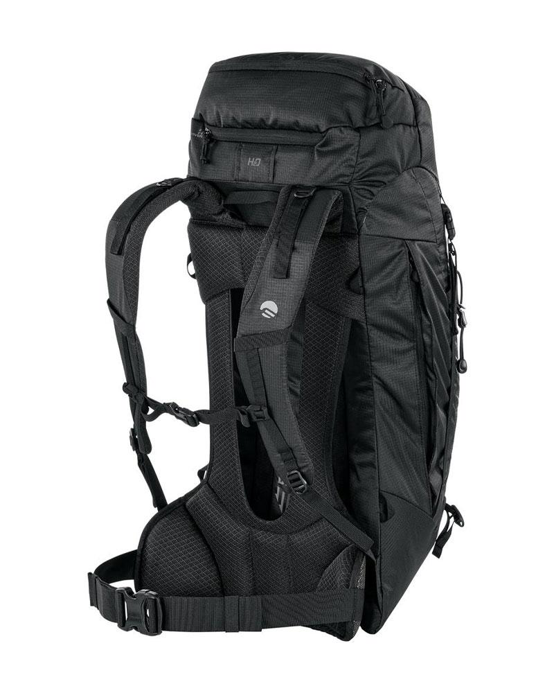 474a227d2cbdc1a7de94a2747c9bf262e2155cd8_A_225550_6_0