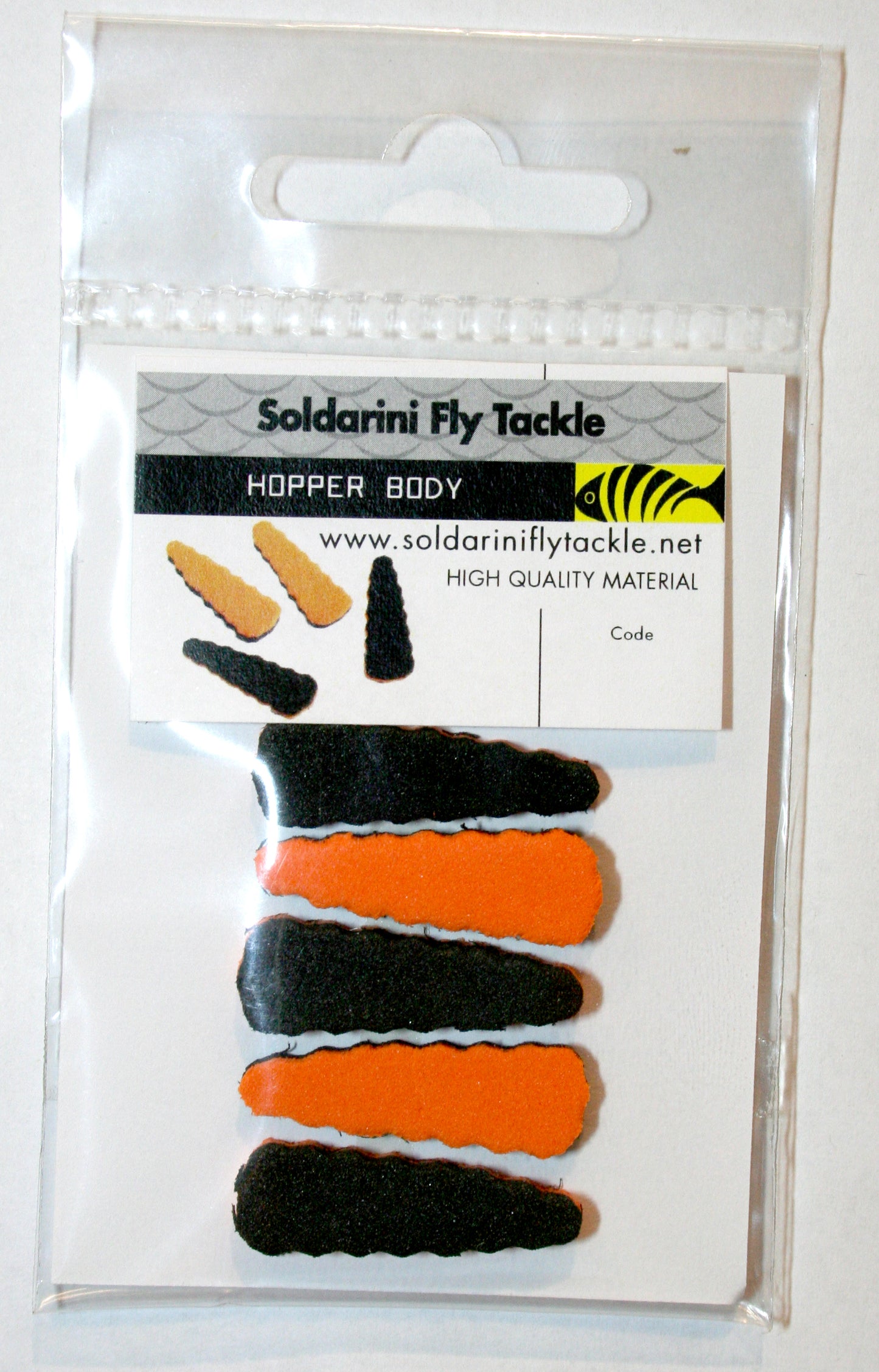 474bfc20bd80d9d9ec9bdf7667f338071a9db798_A_49501_6_9