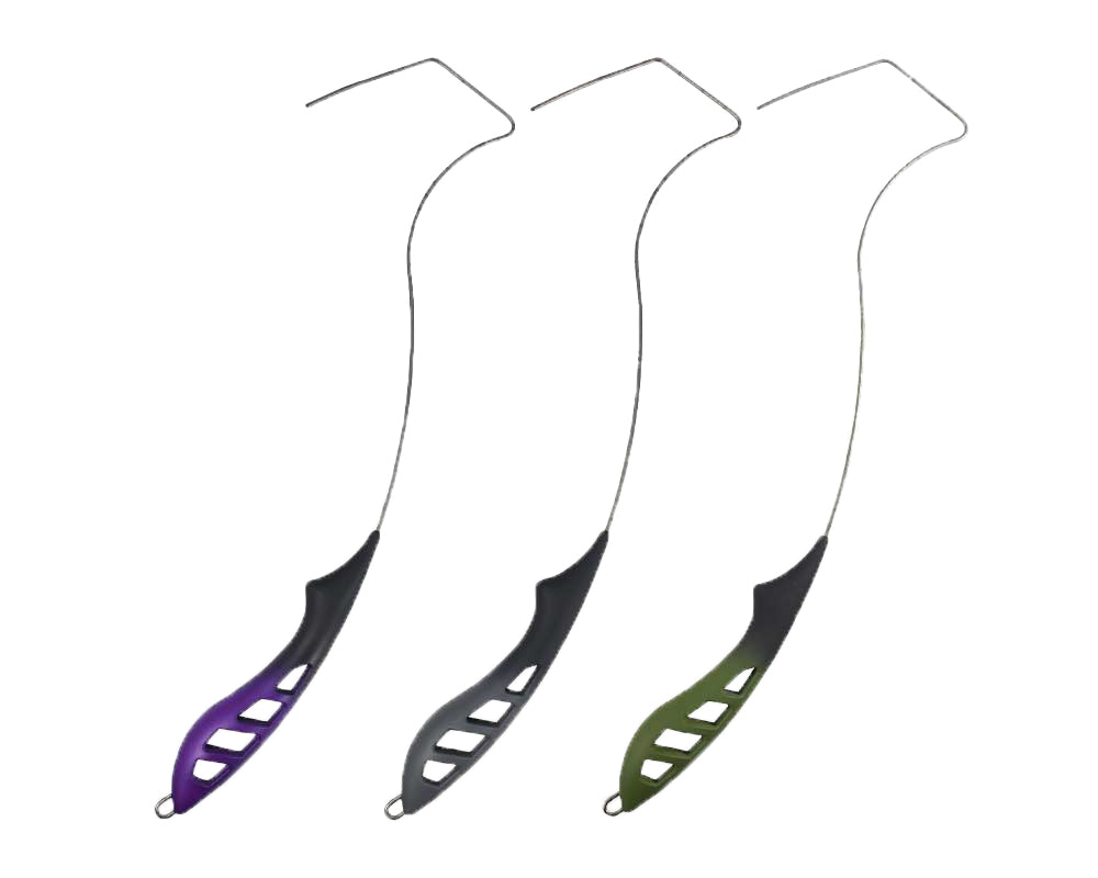 477a5d6e9a68a3c5f53784121a86f976e6452b0a_A_119130