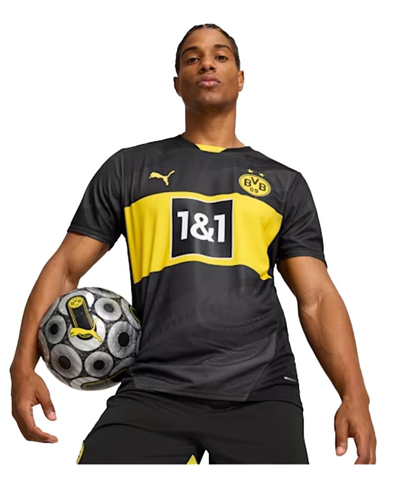 478077dedaab0b01946c0250b162f0f8c45b4dfd_A_206259