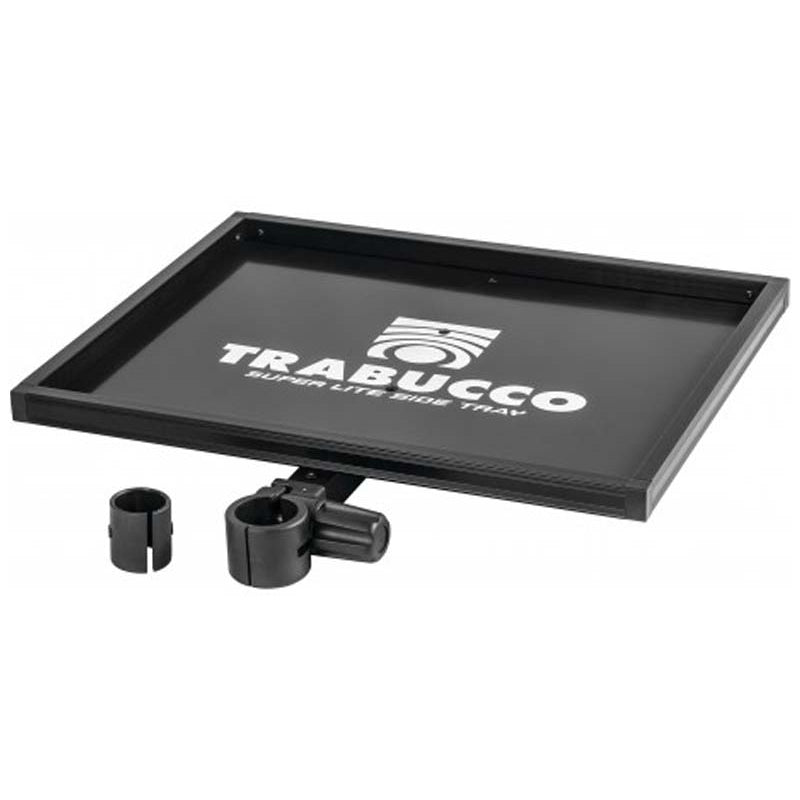 47a8d1cfbf0a93a01c7255d5f22a082fbeb0acf4_A_195693_99_0