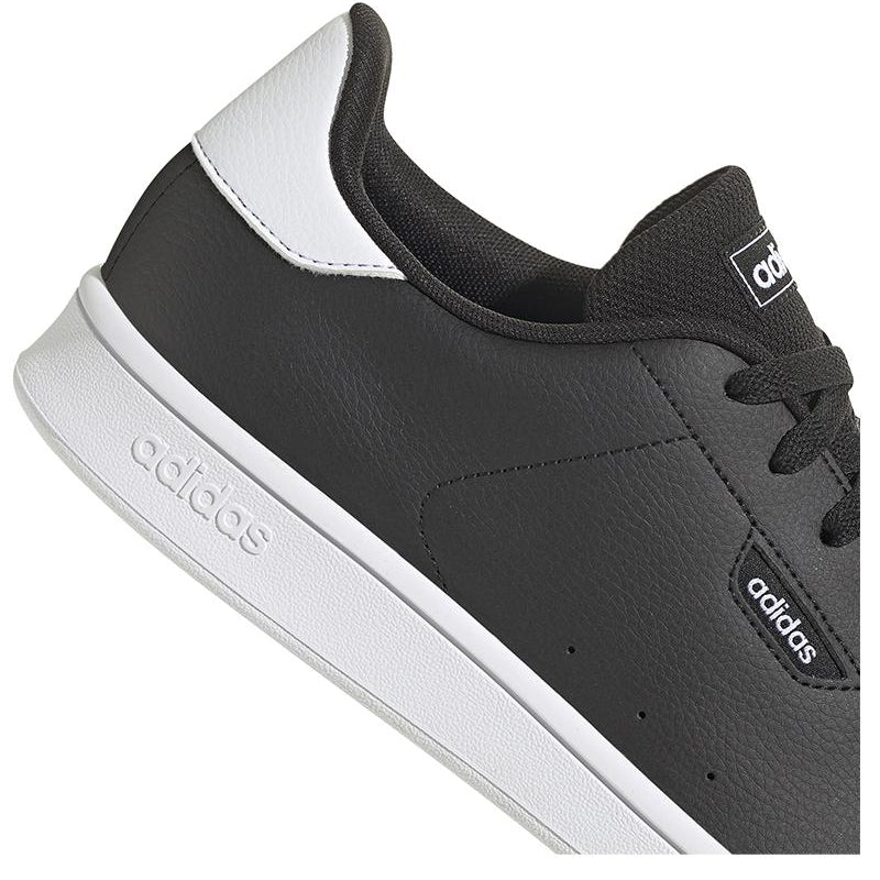 47c0adea9fb0313a83606e771b61fae2eb77da52_A_211668_99_0