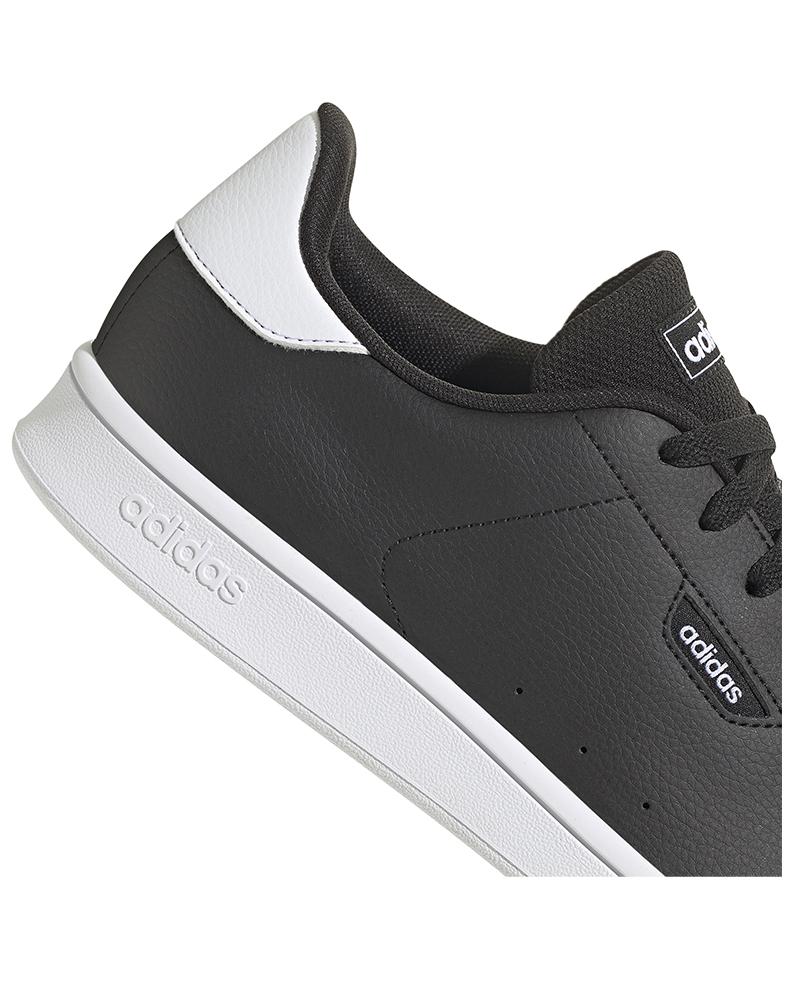 47c0adea9fb0313a83606e771b61fae2eb77da52_A_211668_99_0