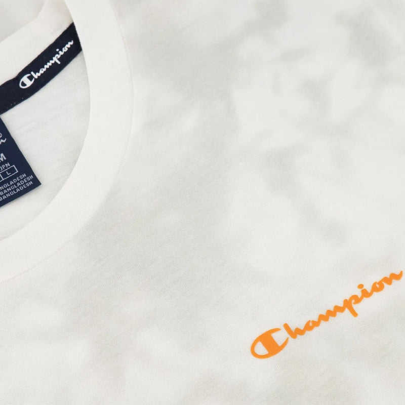 47d046d0787c800441a7bcbf001dc439a0b3af2f_A_122468_13_14