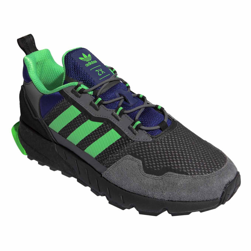 47e083841ca53d7b9a7658ff7629175015dc5bcd_A_113193_6_10