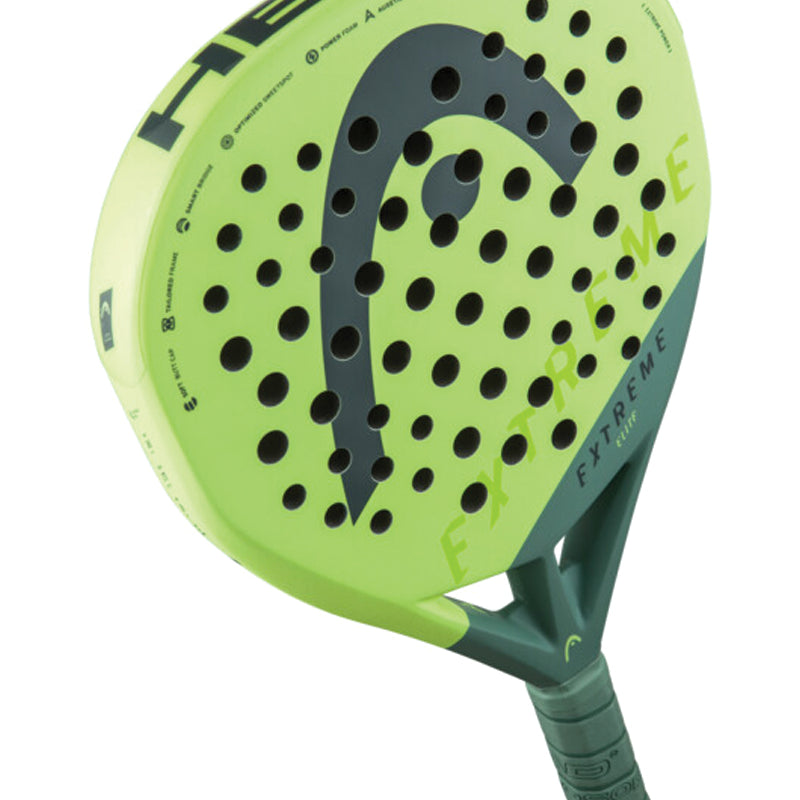 47fb1ba16e59df3f8a9b6bc2d5cd0c0630433029_A_189700_5_10