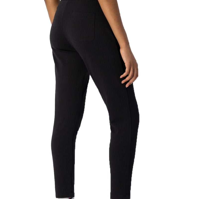 481c10a82678270368de49c600a04808d4c5ae03_A_125600_6_0