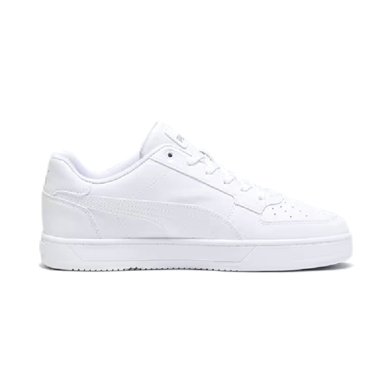 4822768aef19dd1ac98f4c9006b14cf859c25848_A_198823