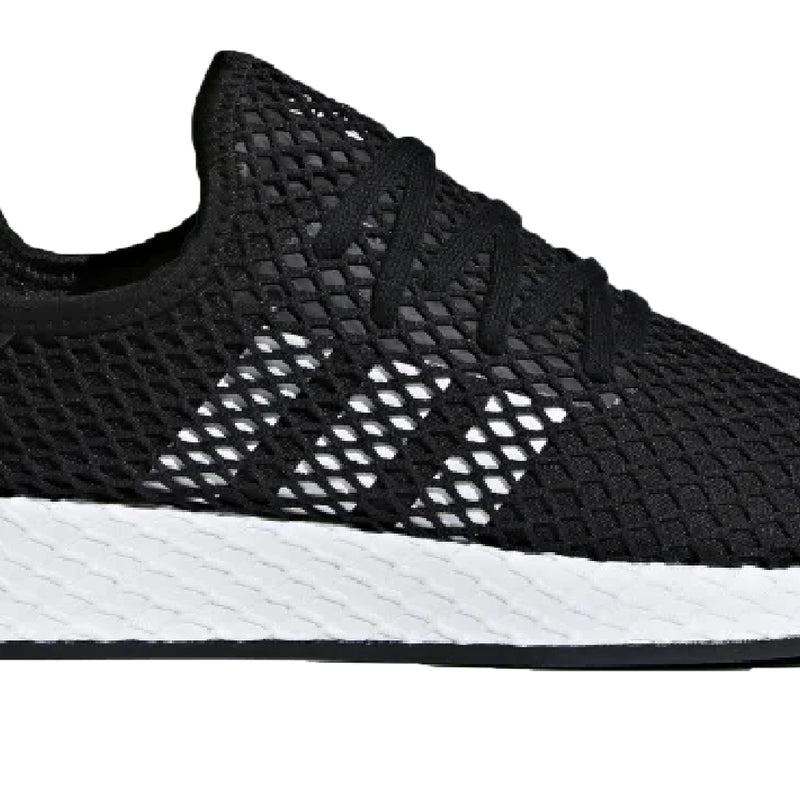 4825703662989ea347d98881805b50b1bb7a39db_A_90295_6_7