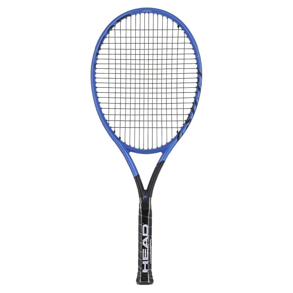 483c4bf0dc109ac21f7d41552f929d8bf433d079_A_139709