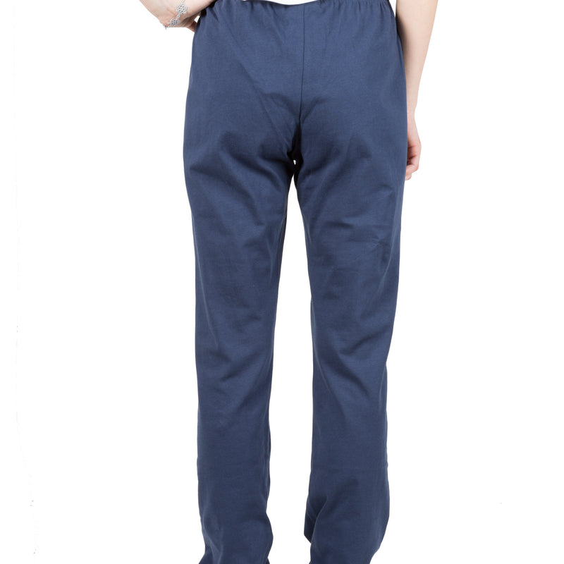 48406641315029c6a2567de420da276c33d5f32c_A_36596_2_0