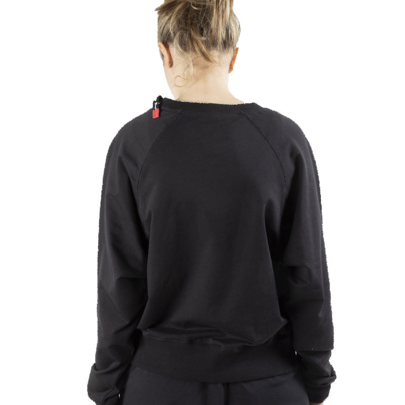 4859ff0fbdc9707c696b474ca85c3e30e3d92444_A_100815_6_0