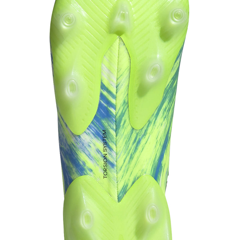 485ad372f0fa83430be6ea67cfb2c7a42826b431_A_101528_7_0