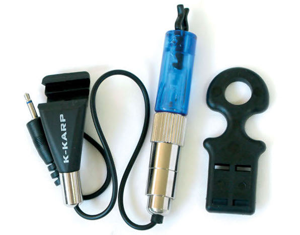 485b1cf936dd589c519fb54410d0553a63d4f56b_A_67082