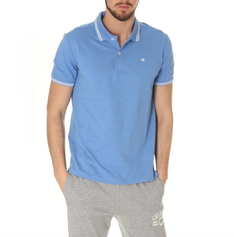 487dda9c85e5a9aef13dd36ab99e57b15d074291_A_24236_2_17