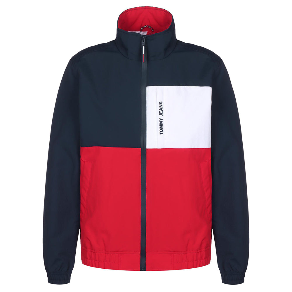 488b862bb80d44d8418585363cd492c8d30a9c18_A_125527