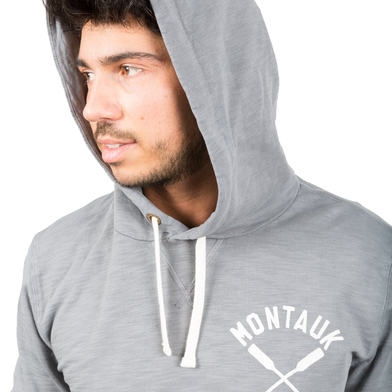 488c7f9347b80150822583d385304ae7fb80b1d9_A_36568_8_0