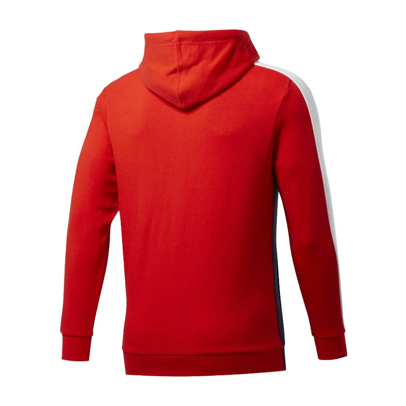 48bc9a5571f049f720da03ce201e6d55490ed82a_A_105132_2_3