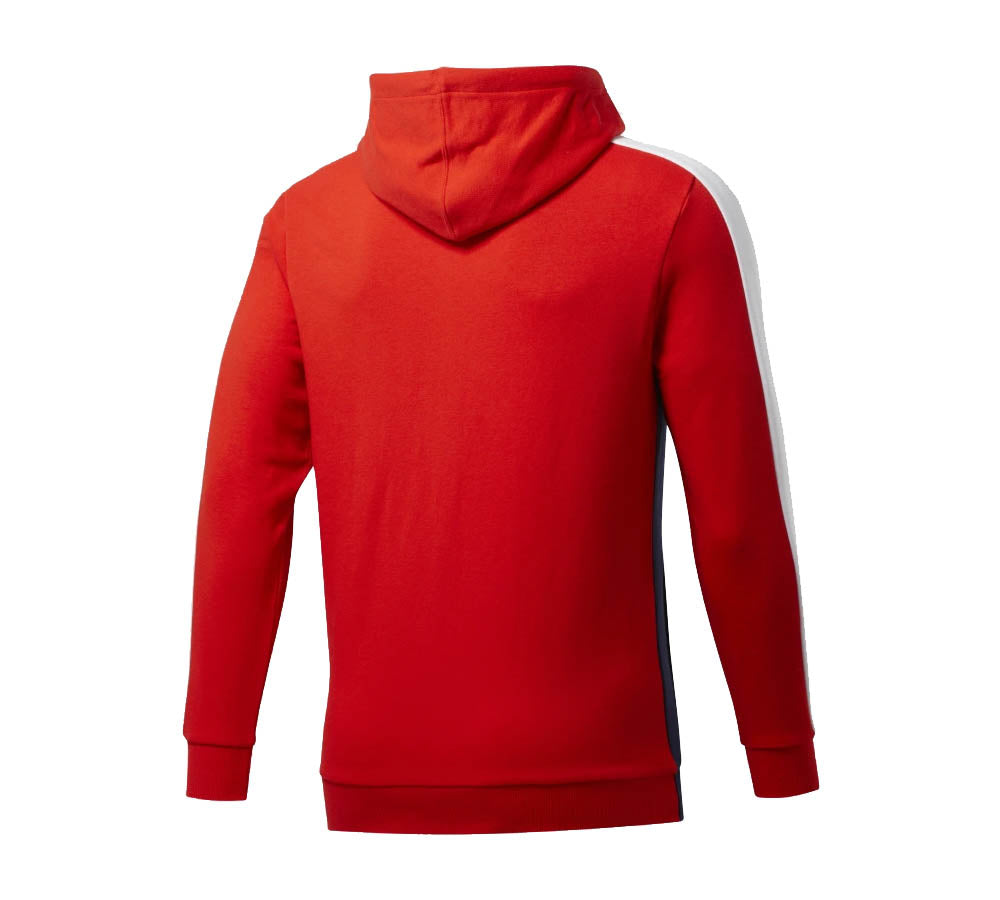 48bc9a5571f049f720da03ce201e6d55490ed82a_A_105132_2_3