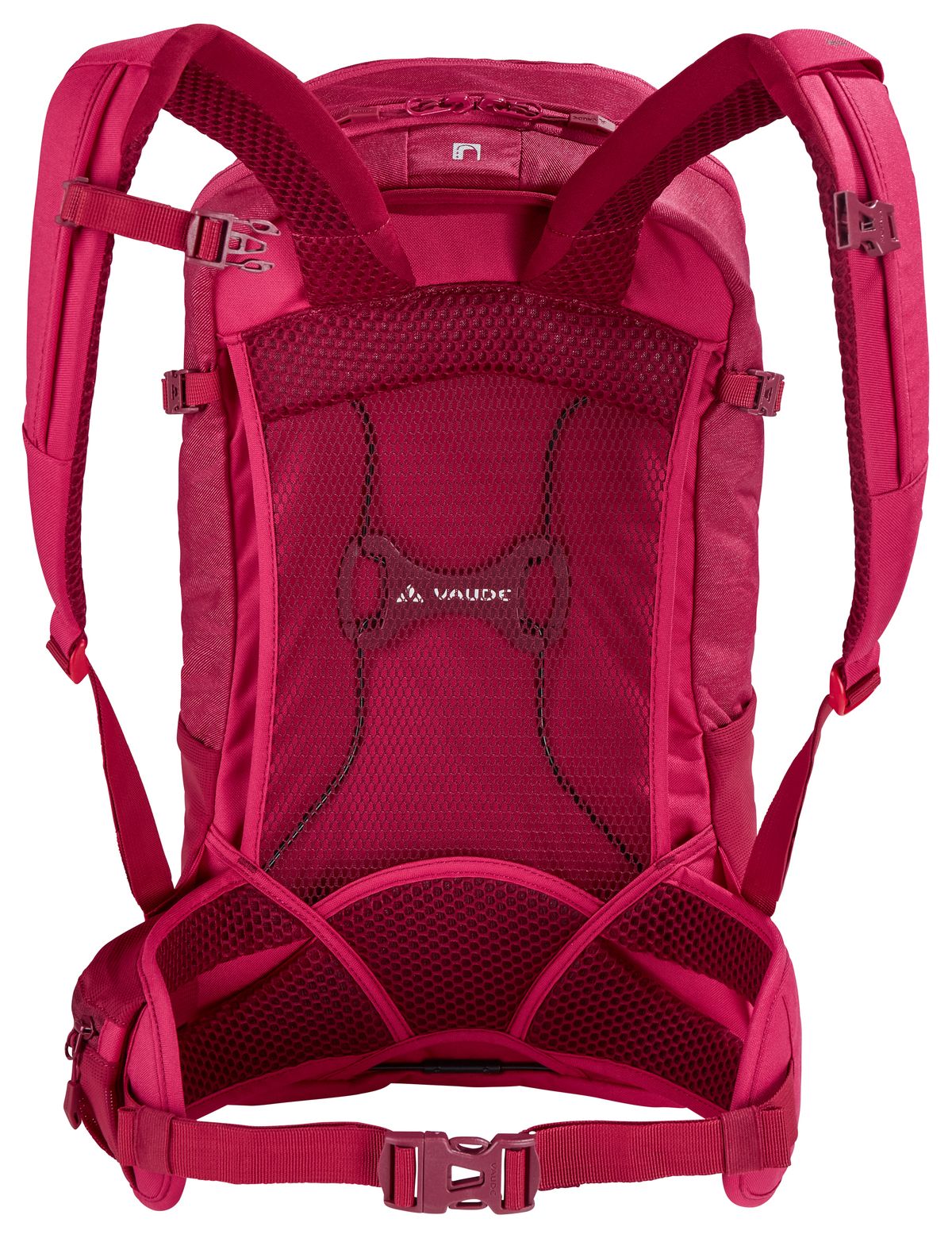 48d0396a1d10c1a6b99a700f91ef6ba2ab61b4fe_A_102375_3_0