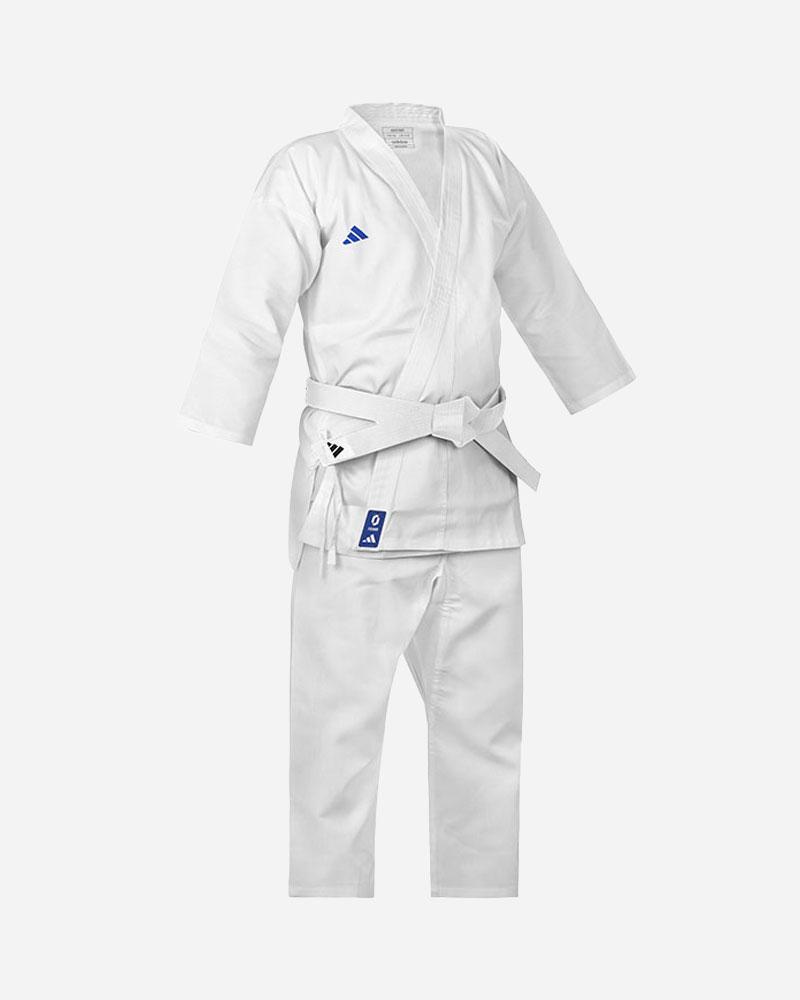 48d7b56e2c324b0230b41dd08ca5faa2210792f5_A_208356