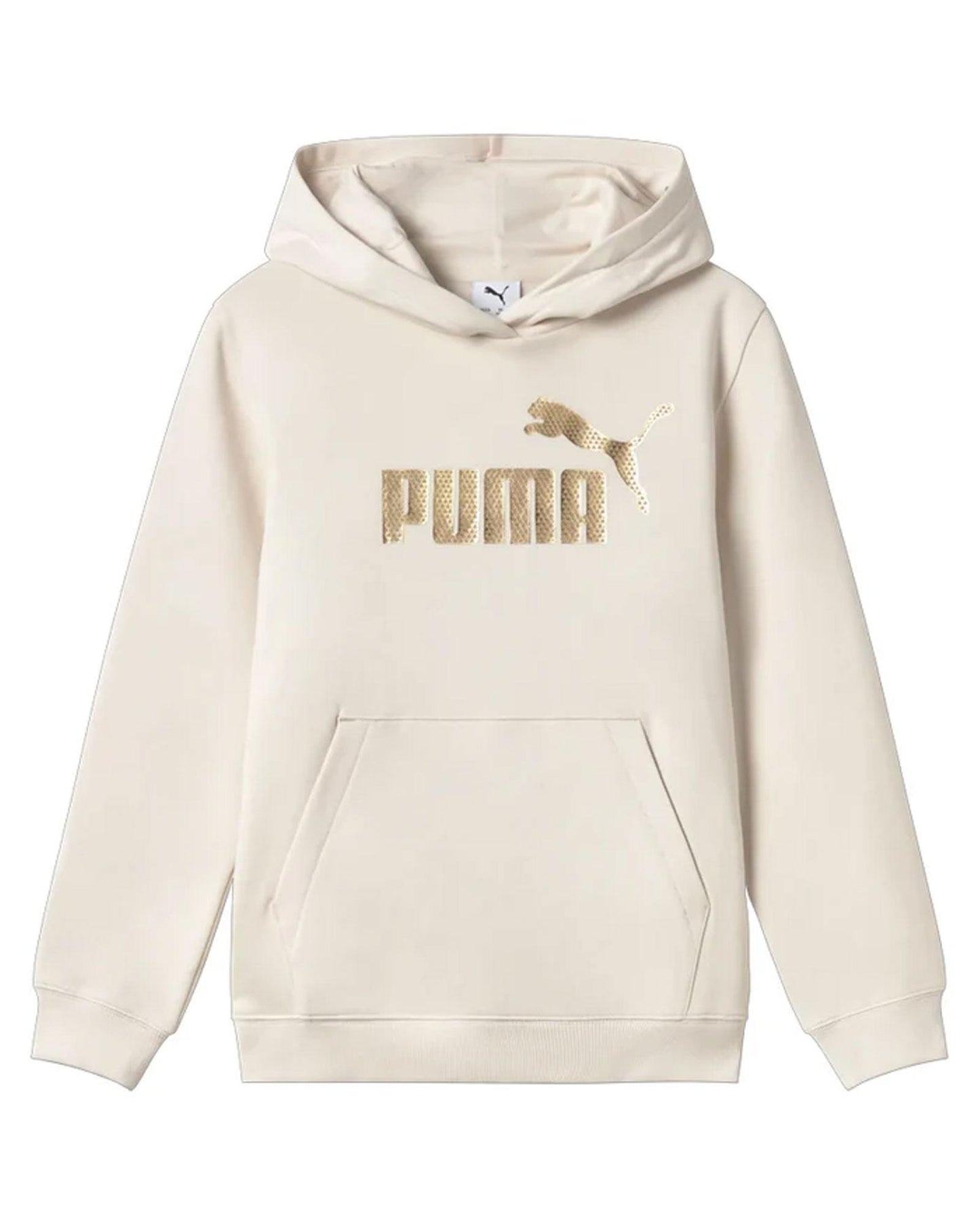 48dbc24e3eb5b5eaa1a7312ffacb92bb5dc55224_A_243759