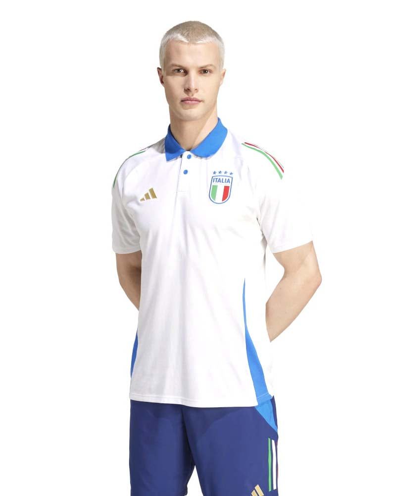 48ddd3fb047c21136949f9a4a34c7c474542ce33_A_196565