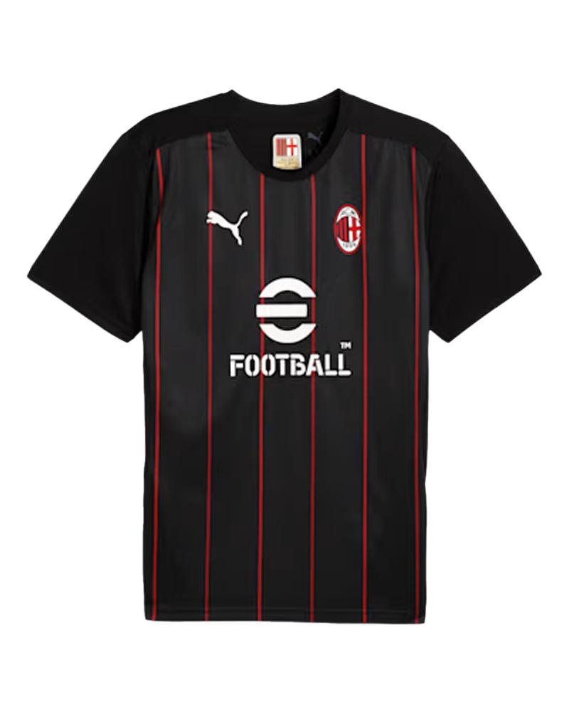 48e95e51e3c0748e5baa410d98485d8c1d6a7468_A_206256