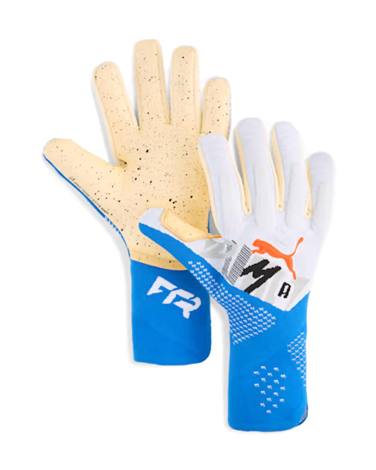 48f901662f66f1ad0cd1a4ca39bc2a44329a7dab_A_206251