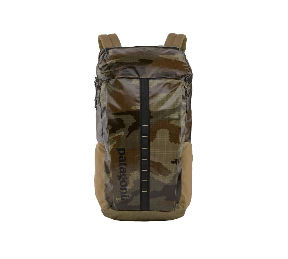 49054e0e87459250231c0c4b48d66c14569df90c_A_111683