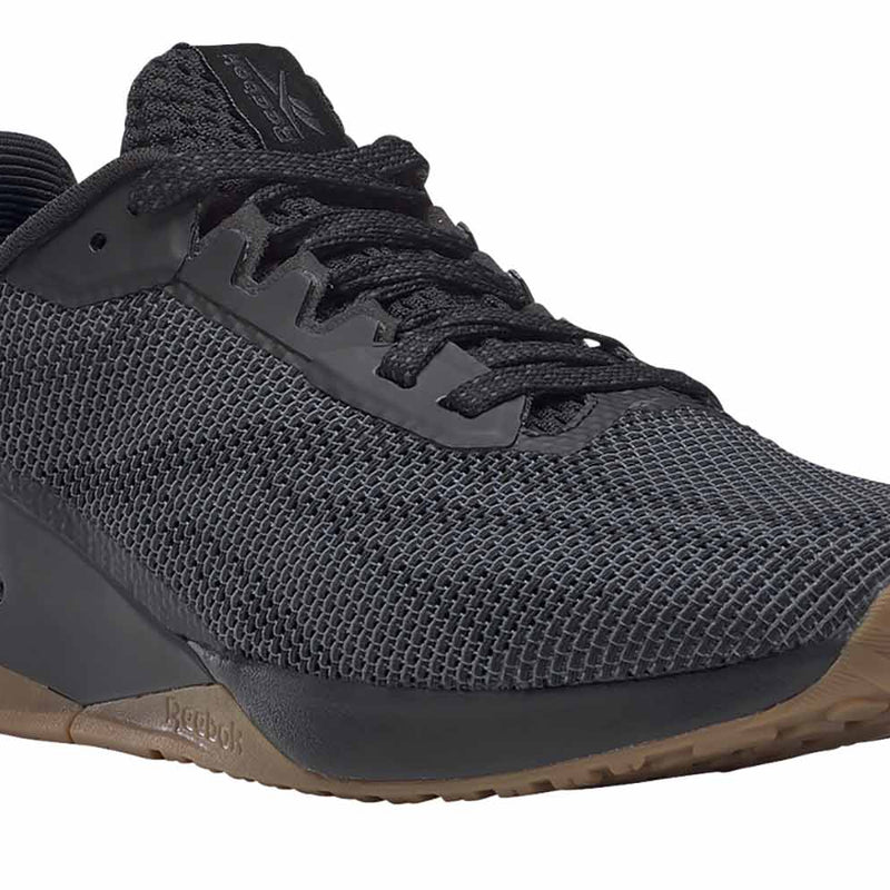 4905ca4ce2bcd1358873dcb18dc000a195dc046f_A_115684_6_0